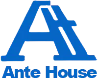 Weifang Ante Steel Struction Engineering Co. , Ltd.